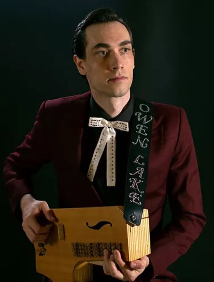 Owen Lake.jpg